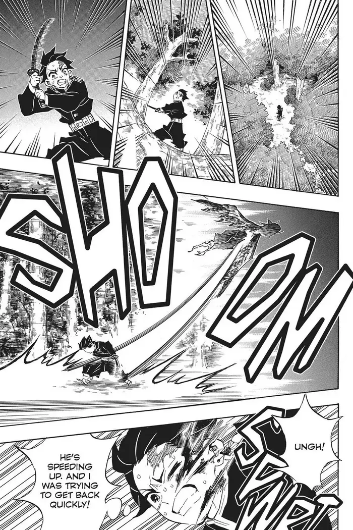 Demon Slayer Chapter 109 image 17_optimized